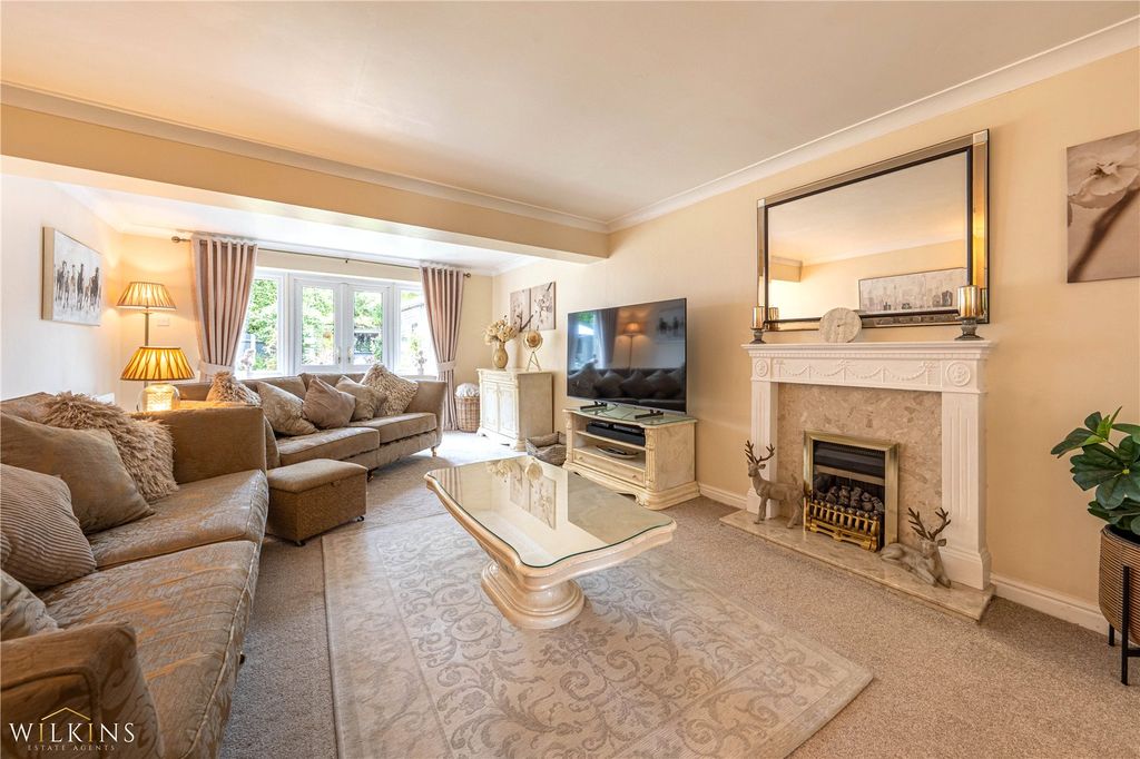 Property photo 3 of 46 Picture No. 07