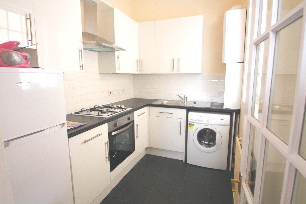 Property photo 2 of 4 Picture No. 02