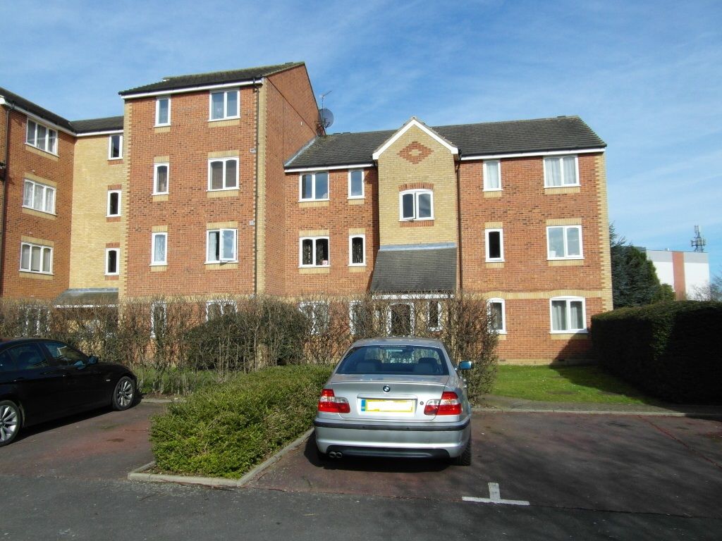 Property photo 1 of 11