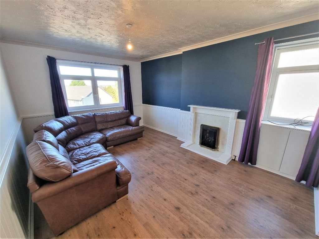 Property photo 2 of 14 Photo 2