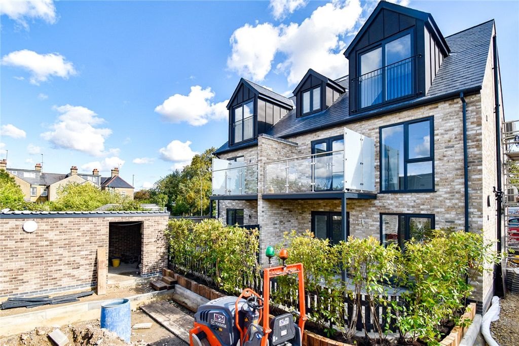 Property photo 1 of 9 Picture No. 09