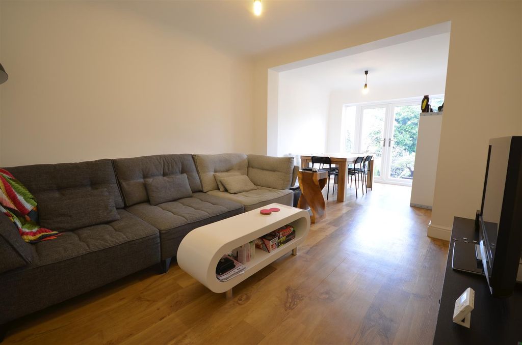 Property photo 3 of 10 Family Room