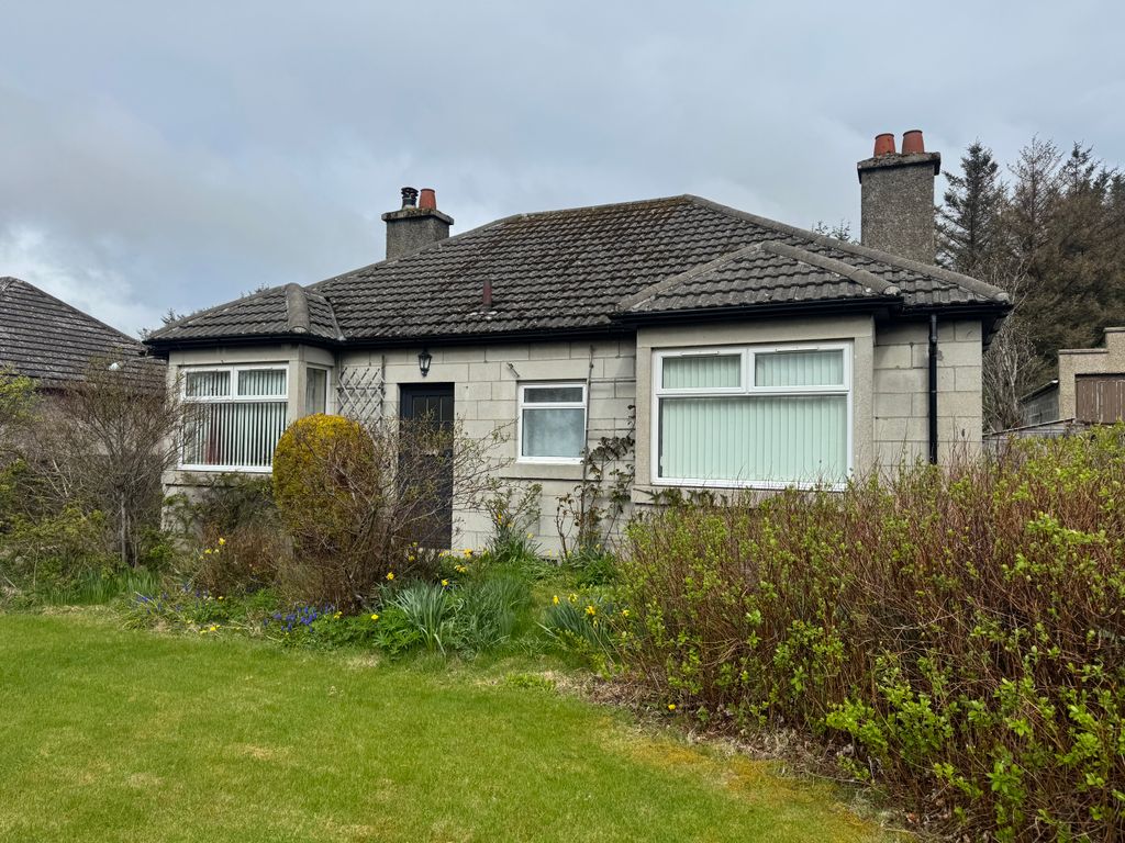 Property photo 2 of 22