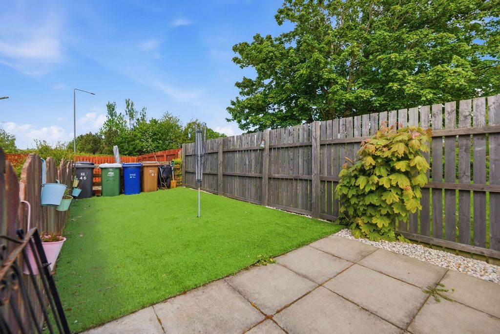 Additional image 17 of 2 bed flat for saleMainscroft, Erskine PA8