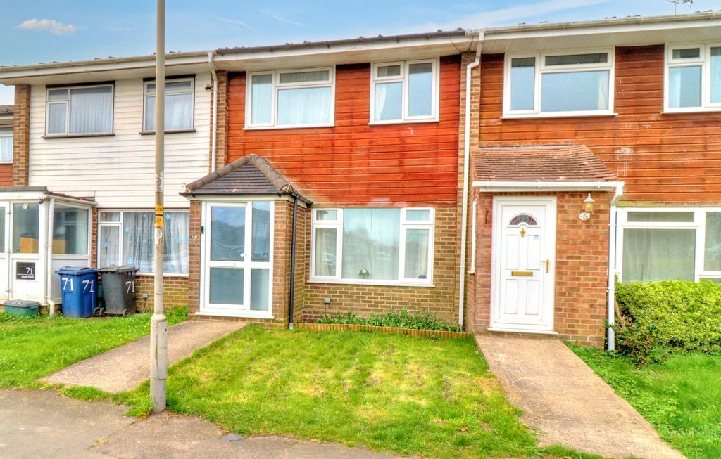 Property photo 1 of 11