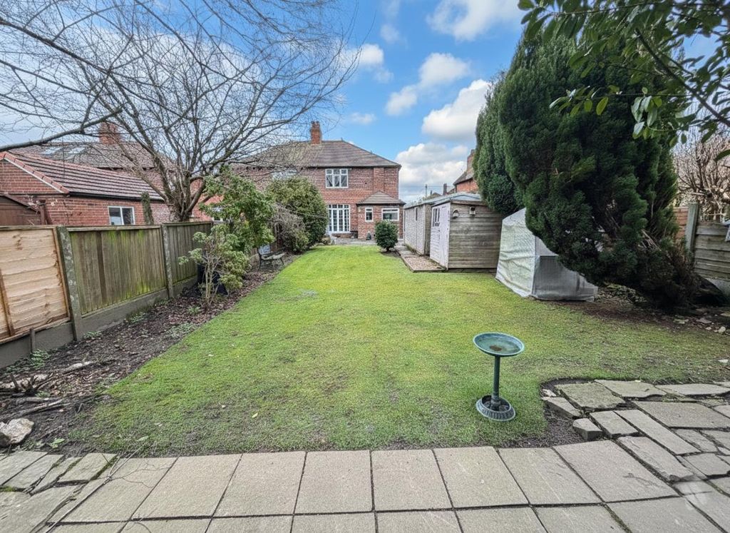 Property photo 3 of 37 Image 3