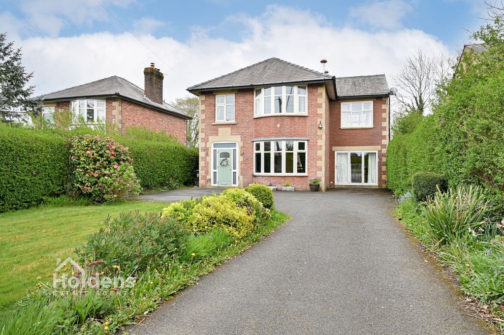 Property photo 1 of 28