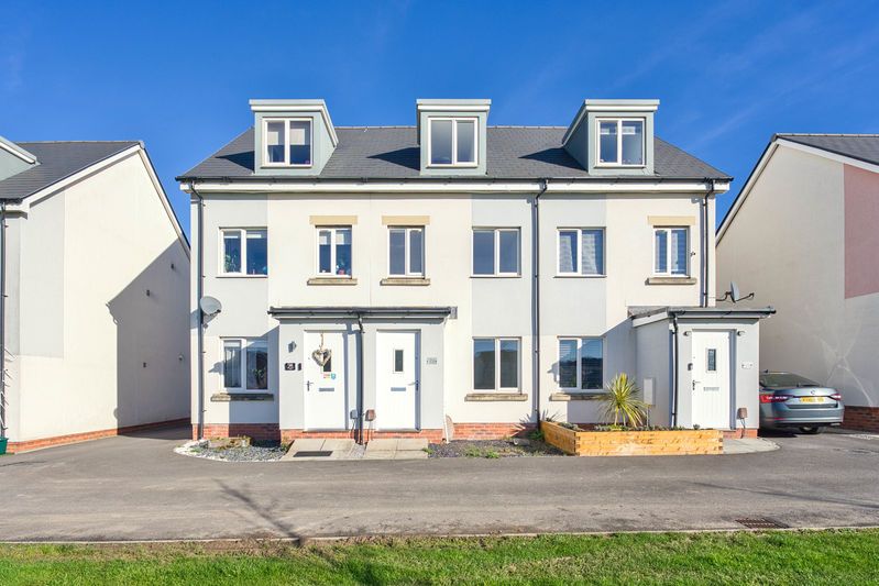 Property photo 1 of 22 Photo 20