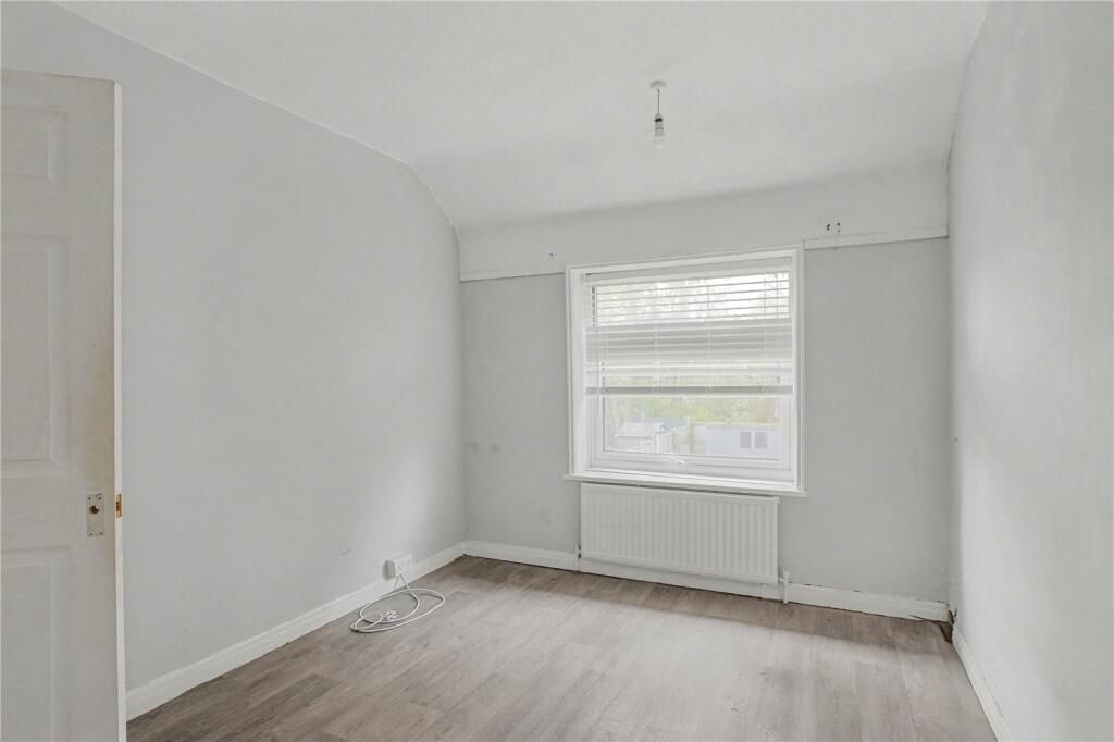 Property photo 3 of 11 0Cfa3Fc621976F773B993Defa43Bd882