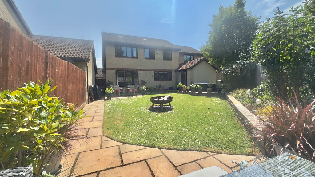 Property photo 3 of 50 Fullsizerender (1)