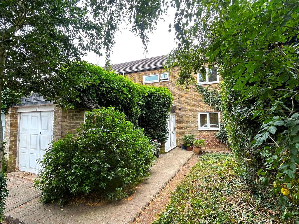 Property photo 1 of 27 Baugh External 2.Jpg