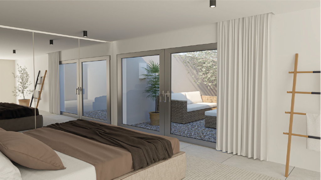 Property photo 3 of 8 Photo 2