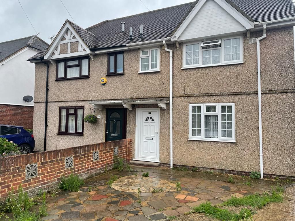 Property photo 1 of 20