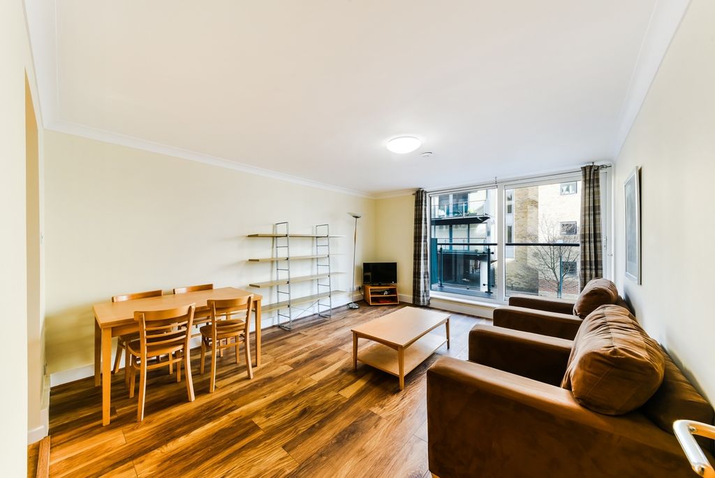 Property photo 1 of 11 Boardwalk Place, Can