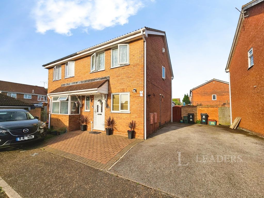 Property photo 1 of 15 Pbox-Img.Jpg