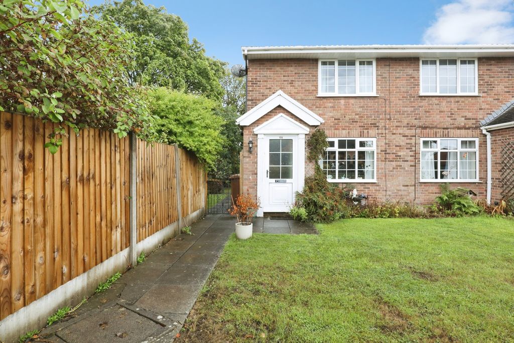 Property photo 1 of 19 Pbox-Img.Jpg