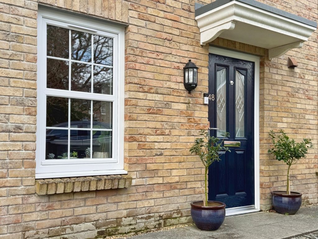 Property photo 3 of 31 47922911