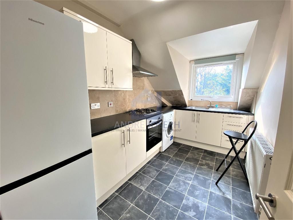 Additional image 7 of Land for saleAldrington Road, Furzedown, London SW16