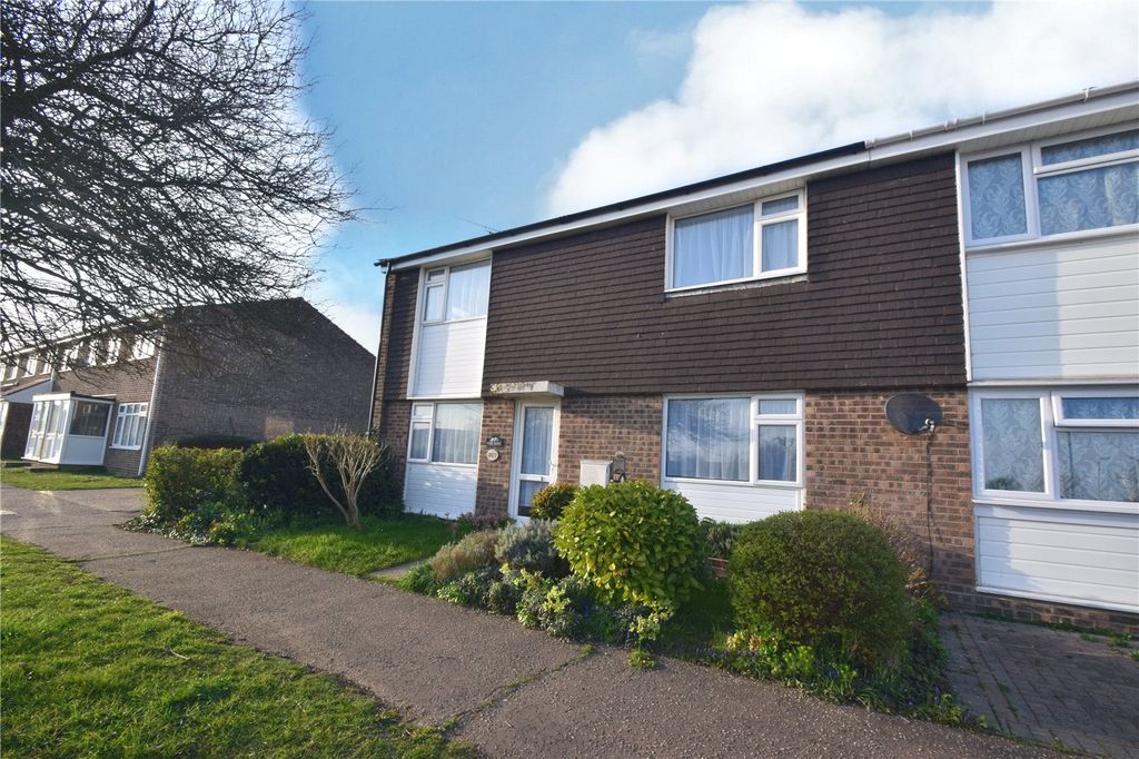 Property photo 1 of 8 Exterior