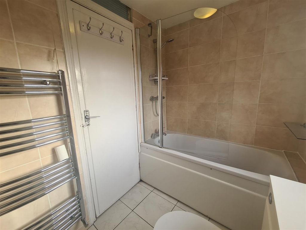 Property photo 3 of 10 20240201_121333.Jpg