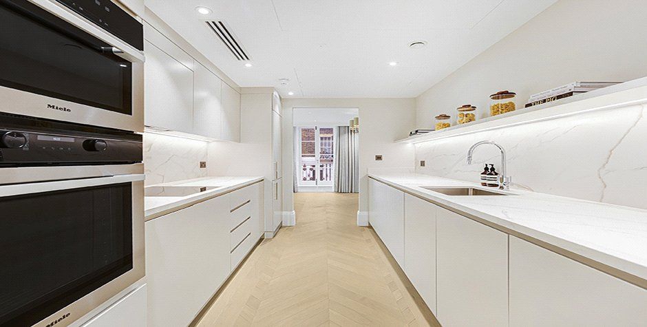 Property photo 3 of 17 Picture No. 06