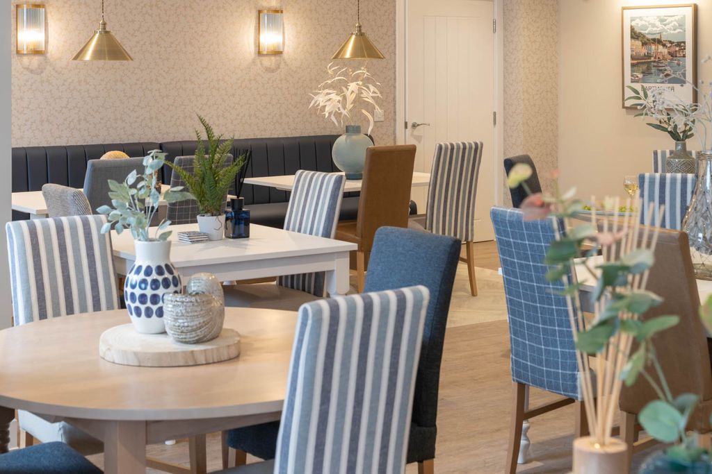 Property photo 3 of 3 Bistro