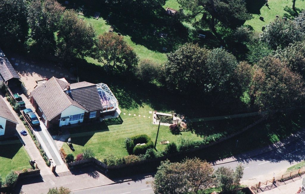 Property photo 1 of 24 Ariel Shot