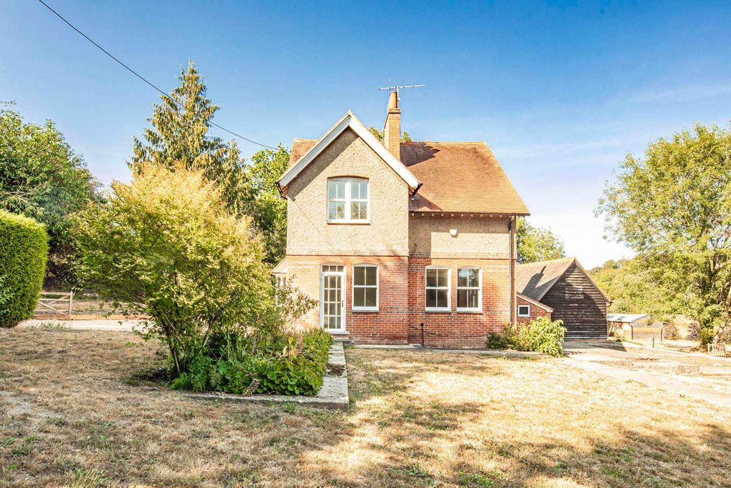 Property photo 1 of 19