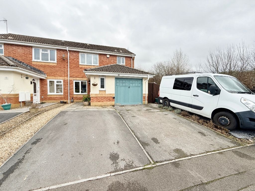 Property photo 1 of 20 Main Image