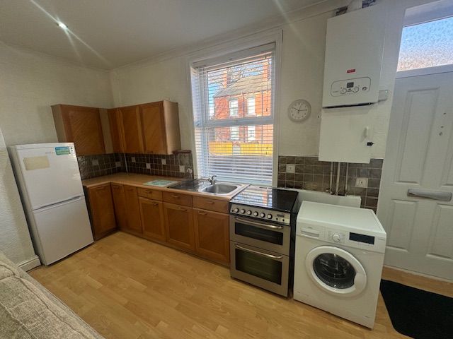 Property photo 2 of 13 Front Description 2