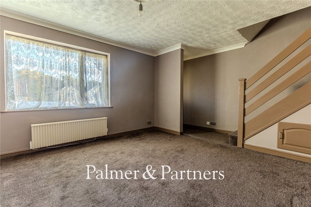 Property photo 2 of 14 Picture No. 19