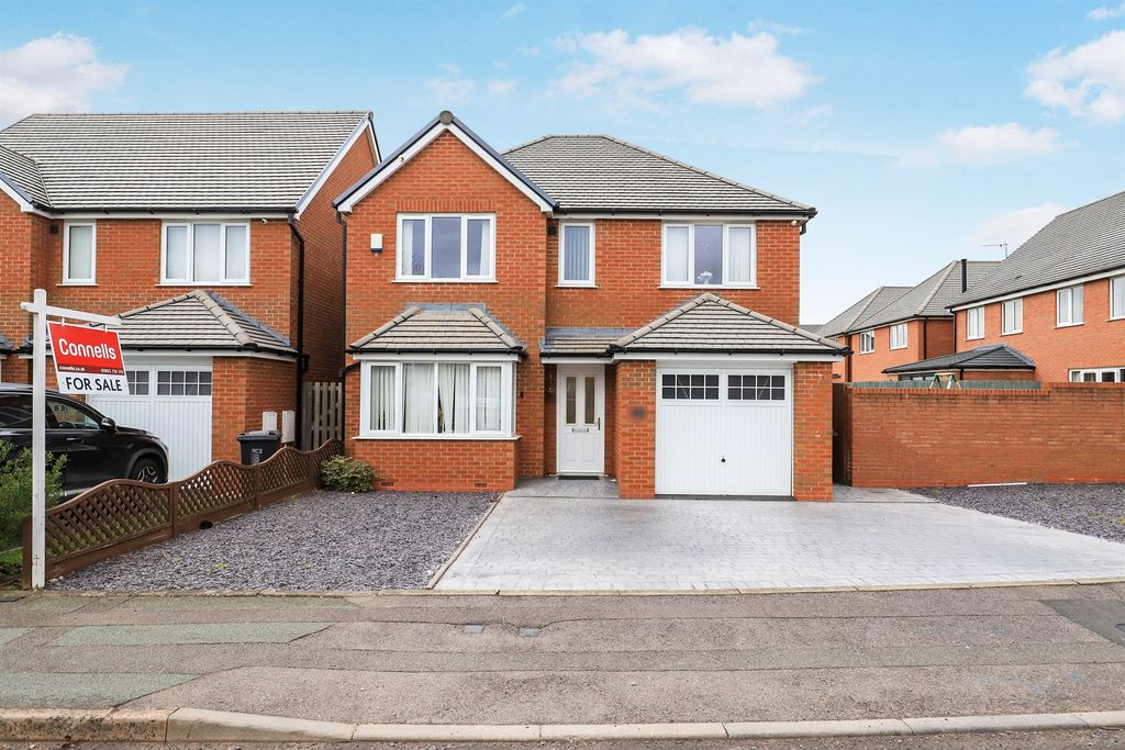 Property photo 1 of 20