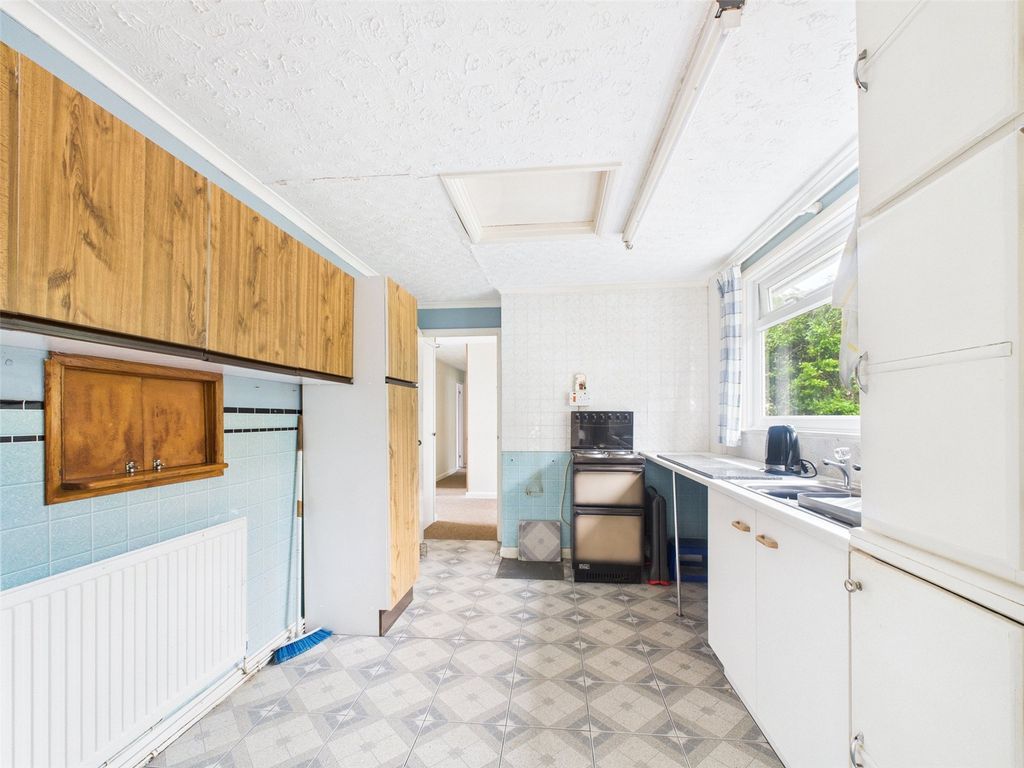 Property photo 3 of 15 Picture No. 04