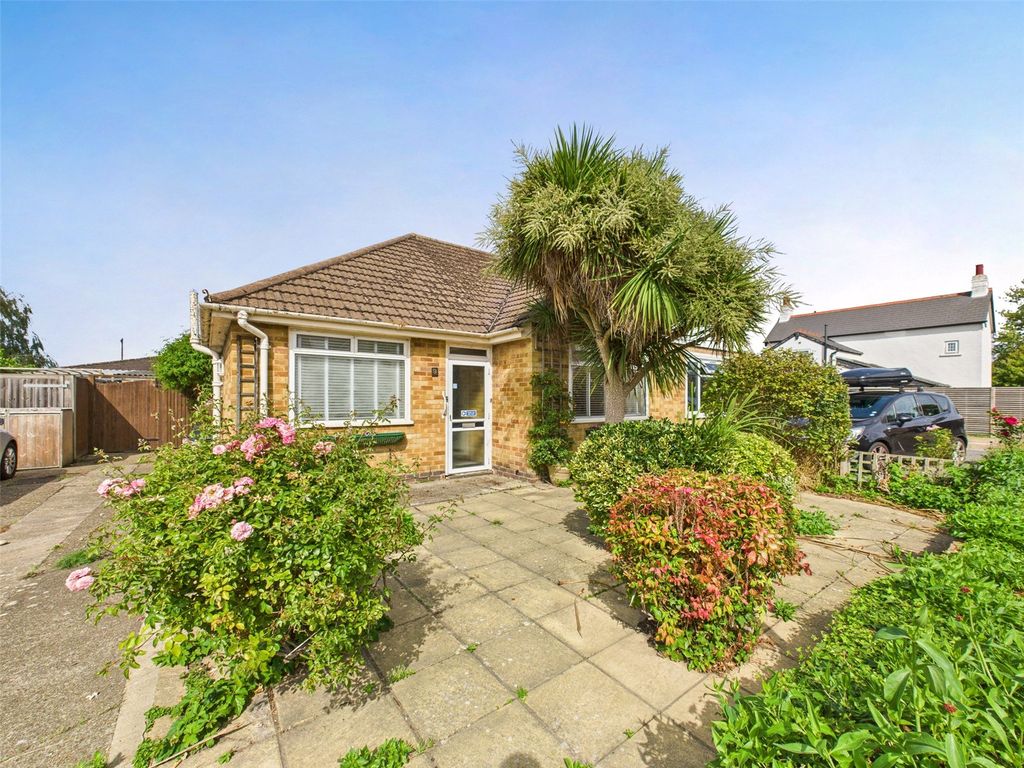 Property photo 1 of 14 Picture No. 23