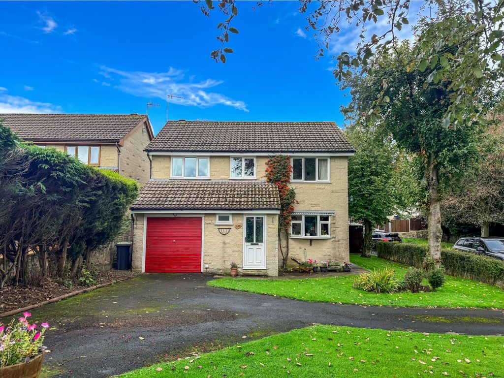 Property photo 1 of 22 60Wkp I