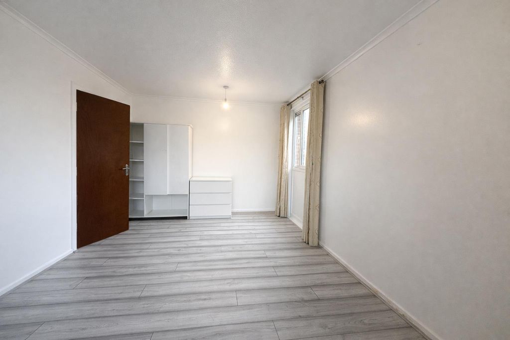 Property photo 3 of 10 Room 1 Better Side Again .Png