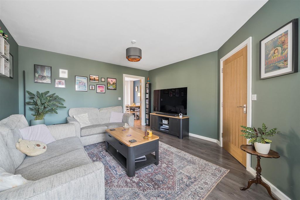 Property photo 3 of 20 Hazel Sitting Room..Jpg