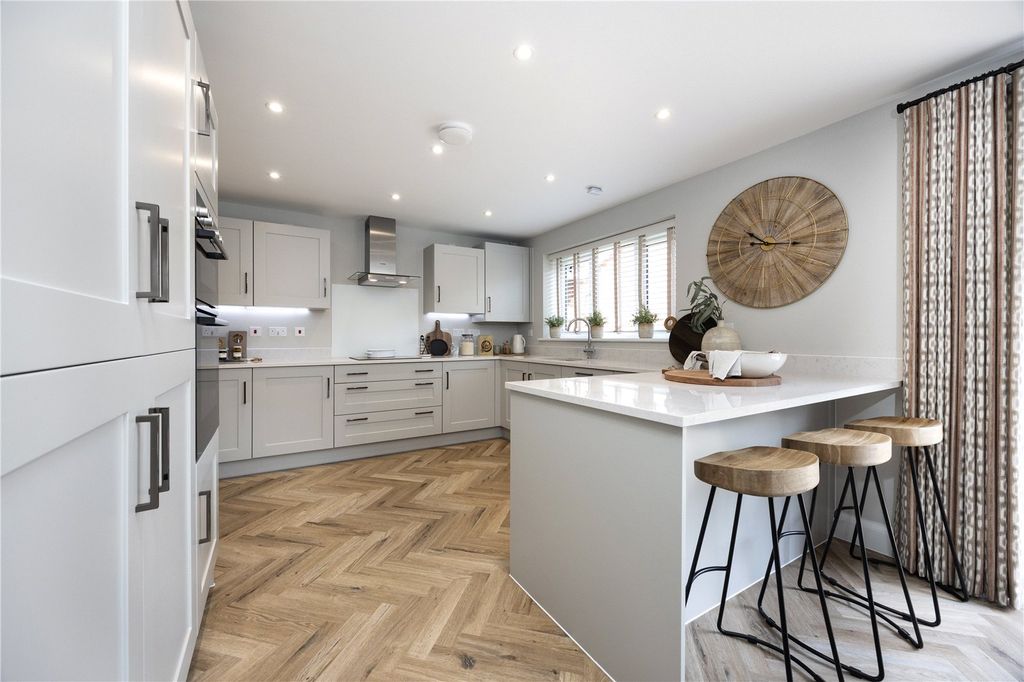 Property photo 3 of 9 Picture No. 03