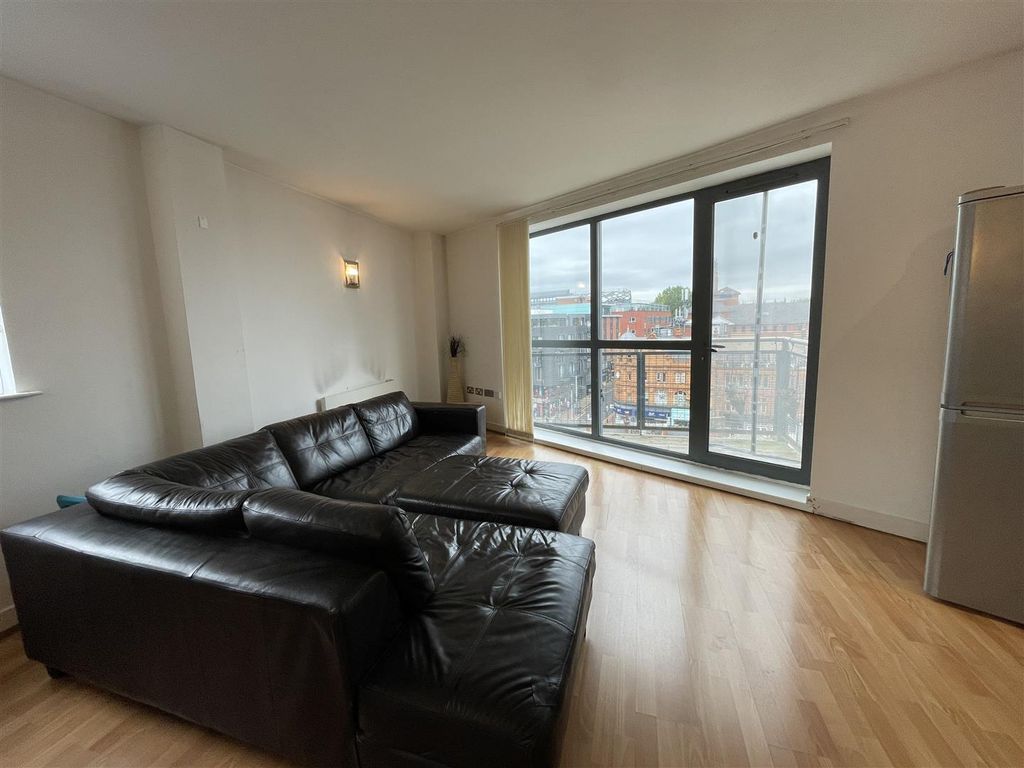 Property photo 2 of 10 Img_0232.Jpg