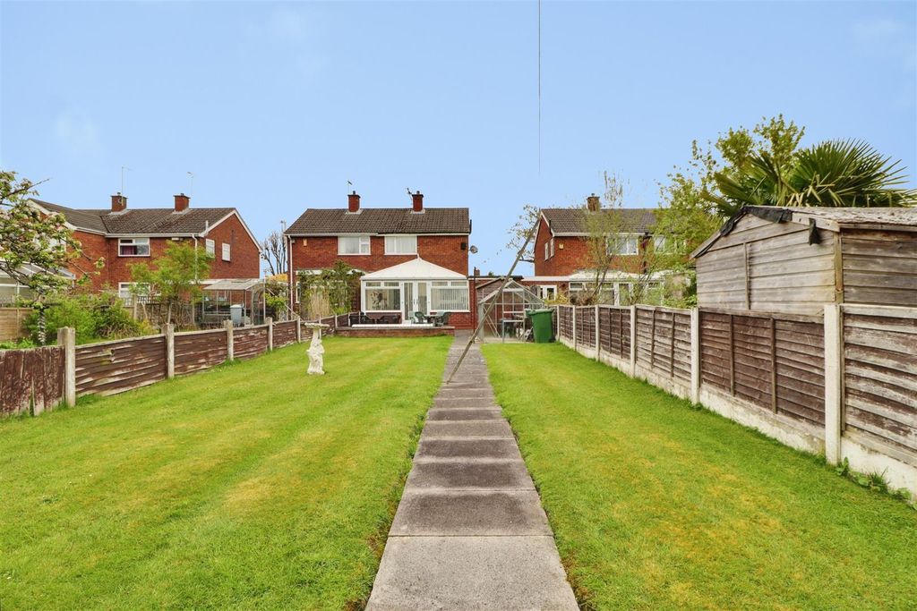 Property photo 3 of 23 31Dbe69E-Img_1806-Img_1808.Jpg