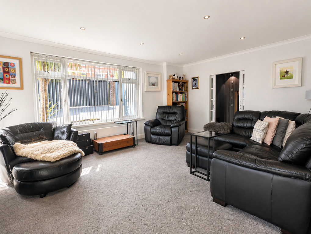 Additional image 10 of 5 bed detached house for saleKeyberry Park, Newton Abbot TQ12