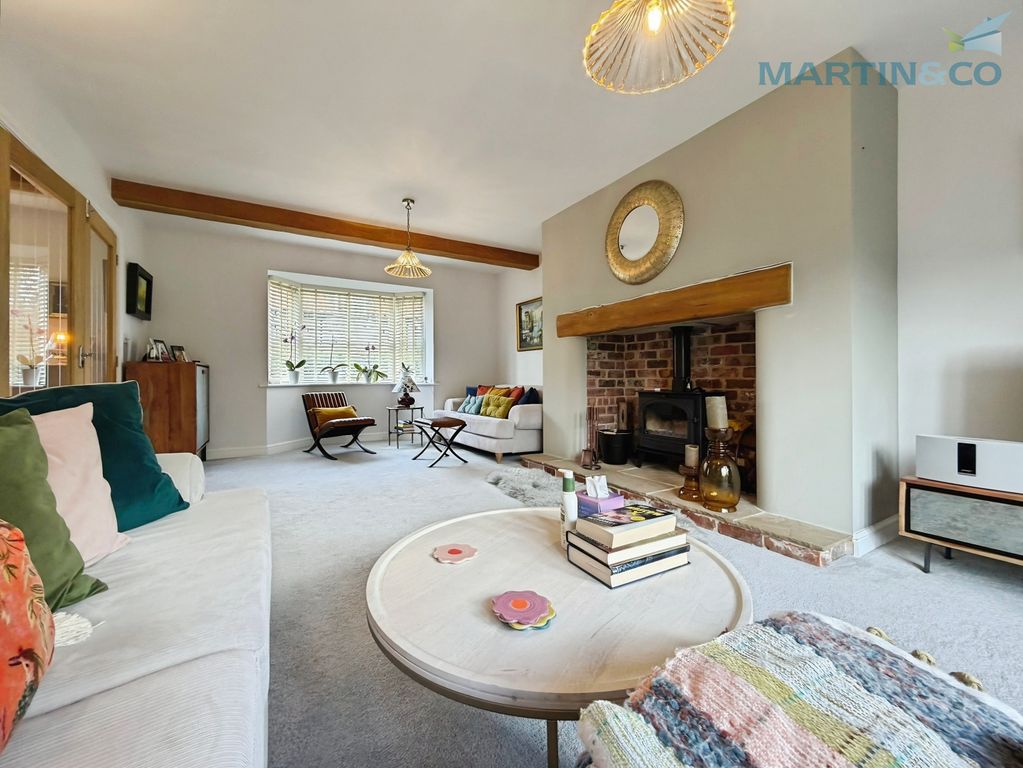 Property photo 1 of 33 53322F2E-Img_2798