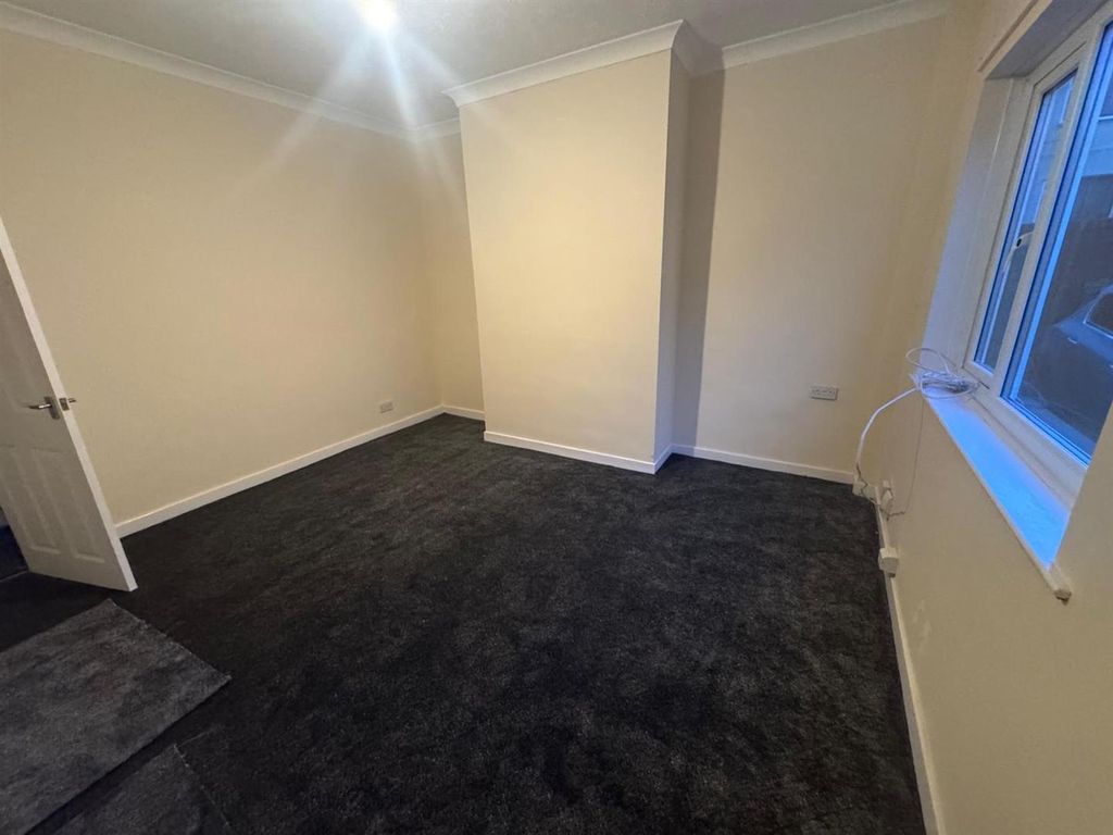 Property photo 2 of 9 Glad2.Jpg