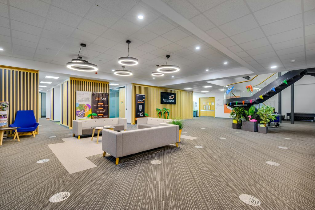 Property photo 3 of 9 First Source Derby9.Jpg