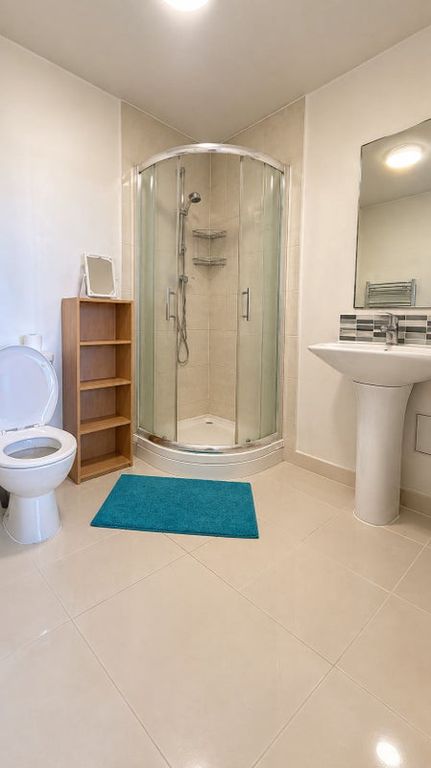 Property photo 2 of 4