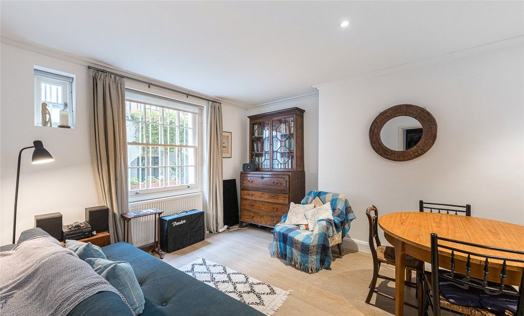 Property photo 2 of 8 Picture No. 06