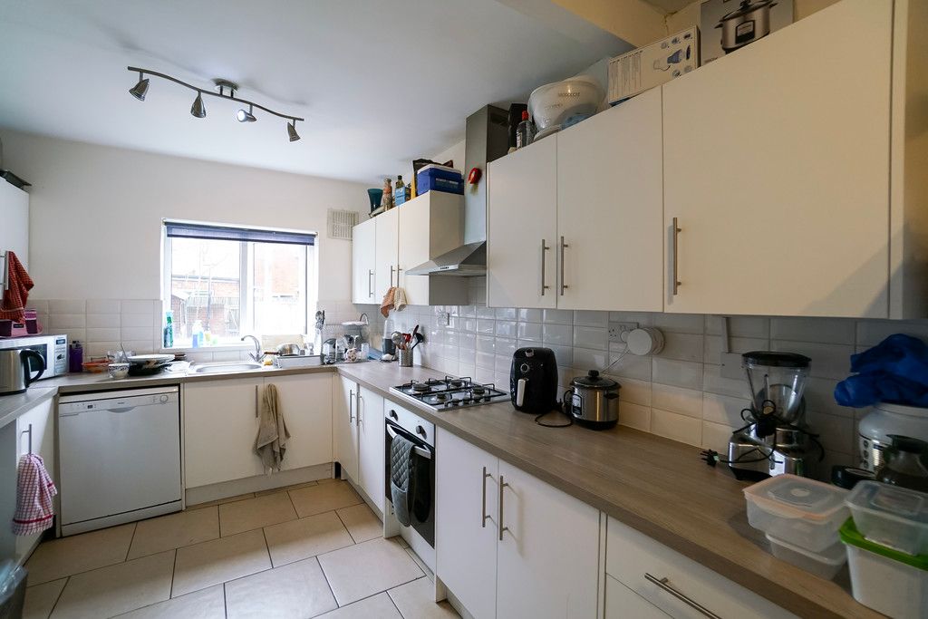 Property photo 2 of 3 3