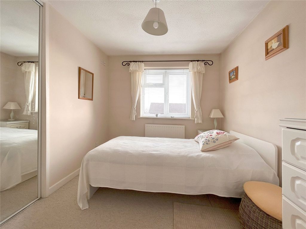 Additional image 10 of 4 bed detached house for saleCrimchard, Chard, Somerset TA20