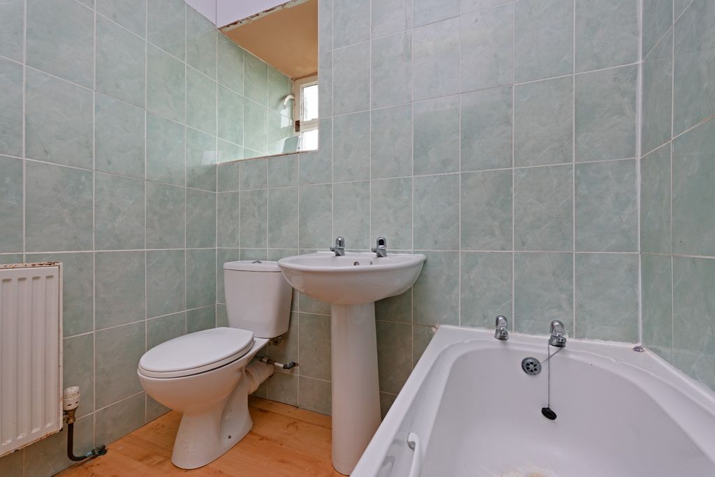 Additional image 27 of 3 bed flat for saleMain Street, Argyll And Bute, Campbeltown PA28