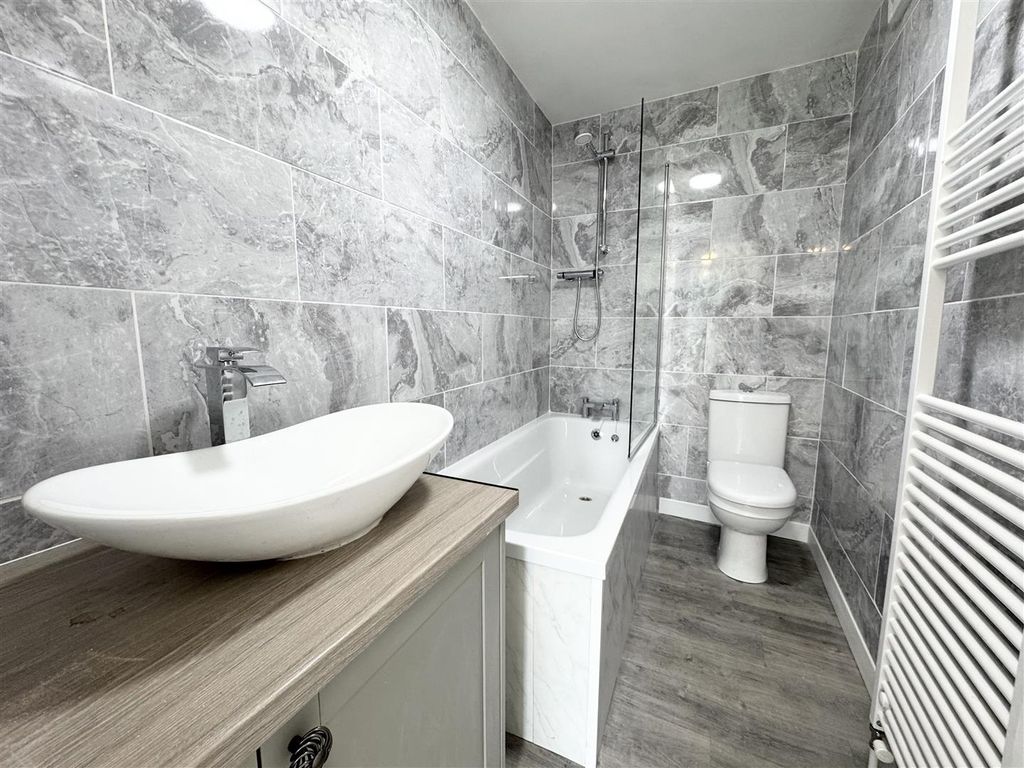 Property photo 1 of 26 Tempimagehqkk01.Jpg